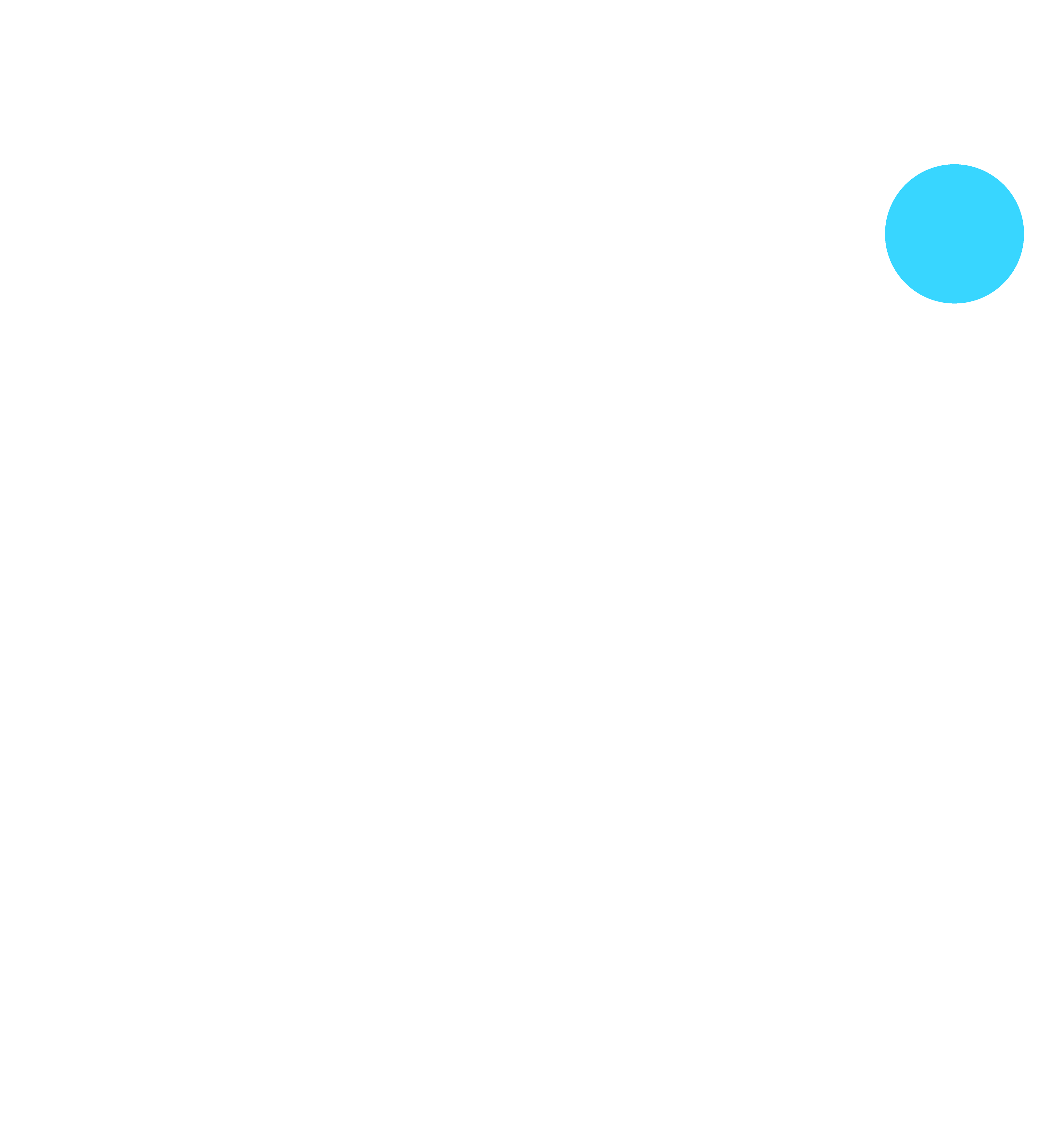 Zoyel