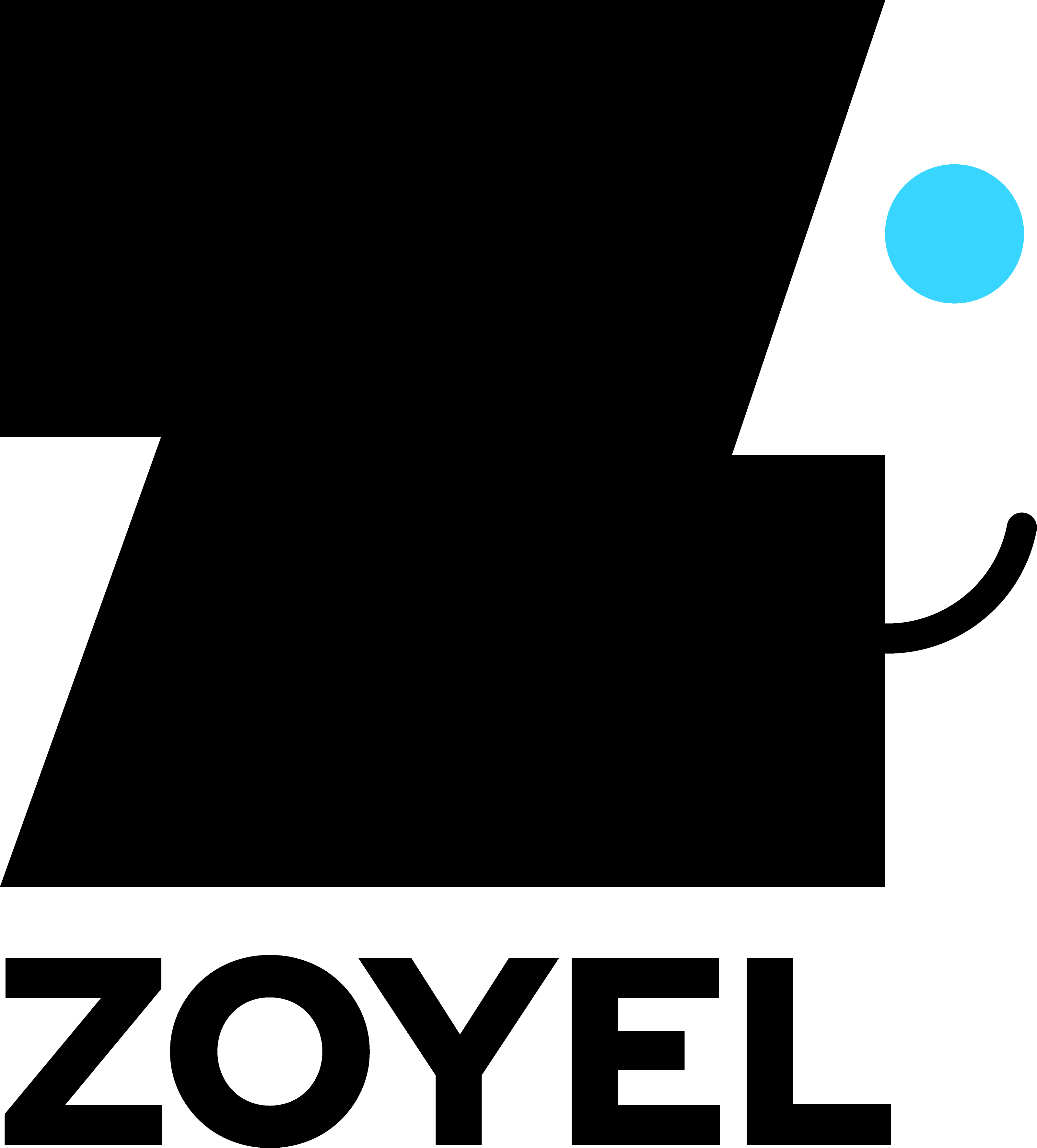 Zoyel